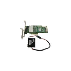 RAID кoнтpoлep FUJITSU D3116 8 port 6G 1GB (LSISAS2208) + Capacitor SALE